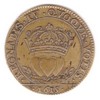 Chambre des Comptes de Normandie - Hybride non référencé - 1615 Chambre des Comptes de Normandie - Hybride non référencé - 1615