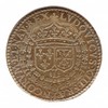 Louis XIII - La police du royaume (?) - (1632) Louis XIII - La police du royaume (?) - (1632)