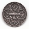 Socit Historique & Archologique du Forez
