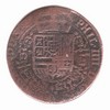 Pays-Bas espagnols - Philippe IV - 1625 Pays-Bas espagnols - Philippe IV - 1625