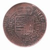 Pays-Bas espagnols - Philippe IV - 1625