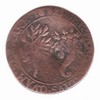 Pays-Bas espagnols - Philippe IV - 1625