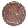 Louis XIV - Revenus casuels - 1665 Louis XIV - Revenus casuels - 1665