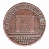 Louis XIV - Revenus casuels - 1665 Louis XIV - Revenus casuels - 1665