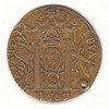 Charles IX - 1567 Charles IX - 1567