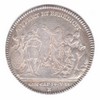 Écoles de charité de Paris - 1752 Écoles de charité de Paris - 1752