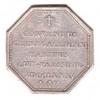 Louis XVI - Assemblée du Clergé - 1785 Louis XVI - Assemblée du Clergé - 1785