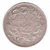 Prévôt de Paris - Louis-Basile de Bernage (b) - 1746 Prévôt de Paris - Louis-Basile de Bernage (b) - 1746