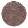 Bourgogne - René-Constant - comte de Pons - seigneur de Verdun et Sermaize - élu de la noblesse - 1719 Bourgogne - René-Constant - comte de Pons - seigneur de Verdun et Sermaize - élu de la noblesse - 1719