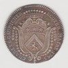 Charles Gaudicher - Maire d'Angers - 1763 Charles Gaudicher - Maire d'Angers - 1763