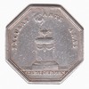 Dominique de La Rochefoucauld de Langeac -
Archevêque de Rouen - (1759) Dominique de La Rochefoucauld de Langeac -
Archevêque de Rouen - (1759)