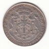 Charles-François Frédéric - Duc de Montmorency-Luxembourg - Gouverneur de Normandie - 1691/1718 Charles-François Frédéric - Duc de Montmorency-Luxembourg - Gouverneur de Normandie - 1691/1718