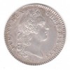 Louis XV - Notaires de Paris - 1720 (1756) Louis XV - Notaires de Paris - 1720 (1756)