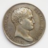 Comit des notaires des dpartements - Napolon Bonaparte - 1840