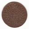 Nicolas de Faverolles - Receveur Général des Pauvres Nicolas de Faverolles - Receveur Général des Pauvres