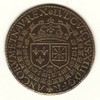 Louis XIII - 1615 Louis XIII - 1615