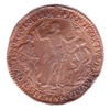 Bourgogne - Première conquête de la Franche-Comté - 1668 Bourgogne - Première conquête de la Franche-Comté - 1668