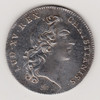 Louis XV - Récompense de la ville de Bordeaux - n.d. Louis XV - Récompense de la ville de Bordeaux - n.d.