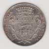 Louis XV - Récompense de la ville de Bordeaux - n.d. Louis XV - Récompense de la ville de Bordeaux - n.d.