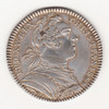 Louis XV - Trésor royal - 1751 Louis XV - Trésor royal - 1751