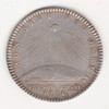 Louis XV - Trésor royal - 1751 Louis XV - Trésor royal - 1751