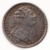 Louis XVI - Bâtiments du roi - n.d. Louis XVI - Bâtiments du roi - n.d.