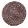 LOUIS XIV - Trésor royal - 1681 LOUIS XIV - Trésor royal - 1681