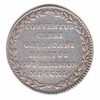 Assemblée du Clergé 1740 Assemblée du Clergé 1740