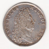 Louis XIV - Extraordinaire des guerres - 1700 Louis XIV - Extraordinaire des guerres - 1700