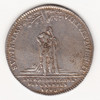 Louis XIV - Extraordinaire des guerres - 1700 Louis XIV - Extraordinaire des guerres - 1700