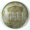 Académie de Rouen - 1744 (2) Académie de Rouen - 1744 (2)