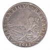 Louis XIV - Conseil du Roi - Retour du Roi à Paris - 1653 Louis XIV - Conseil du Roi - Retour du Roi à Paris - 1653
