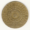 Henri IV - Chambre des Comptes du Roi - 1600 Henri IV - Chambre des Comptes du Roi - 1600