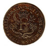 François II - Receveurs généraux - (1560) François II - Receveurs généraux - (1560)