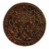 François II - Receveurs généraux - (1560) François II - Receveurs généraux - (1560)