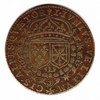 Louis XIII - Expédition contre Gènes - 1626 Louis XIII - Expédition contre Gènes - 1626