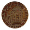 Louis XIII - Expédition contre Gènes - 1626 Louis XIII - Expédition contre Gènes - 1626