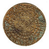 Henri IV - 1608 Henri IV - 1608