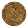 Henri IV - 1608 Henri IV - 1608