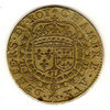 Louis XIII - Chambre aux deniers du roy - 1620 Louis XIII - Chambre aux deniers du roy - 1620