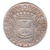 Honoré de Chevriers, comte de Saint-Mauris (Mâconnais) n.d. (ca 1650) Honoré de Chevriers, comte de Saint-Mauris (Mâconnais) n.d. (ca 1650)