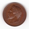 Napoléon III - Election de 1852 - DANTZELL Napoléon III - Election de 1852 - DANTZELL