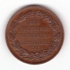 Napoléon III - Election de 1852 - DANTZELL Napoléon III - Election de 1852 - DANTZELL