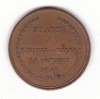 Arbre de la Liberté - 10 mars 1848 Arbre de la Liberté - 10 mars 1848