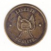 Journées de février 1848 Journées de février 1848