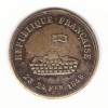 Journées de février 1848 Journées de février 1848