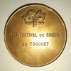 Mnémosyne de Jean Vernon - 1er Festival de cinéma du Touquet Mnémosyne de Jean Vernon - 1er Festival de cinéma du Touquet
