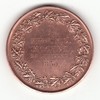 Cours Normal Secondaire gratuit pour les dames - 1850 Cours Normal Secondaire gratuit pour les dames - 1850