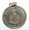 DEUXIÈME RÉPUBLIQUE - Les journées de février - 1848 DEUXIÈME RÉPUBLIQUE - Les journées de février - 1848