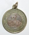DEUXIÈME RÉPUBLIQUE - Les journées de février - 1848 DEUXIÈME RÉPUBLIQUE - Les journées de février - 1848